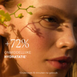 WELEDA Skin Food Voedende Dagcrème - 13.49 euro