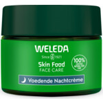 Weleda Skin Food Voedende Nachtcrème  40 ml