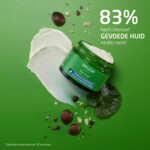 WELEDA Skin Food Voedende Nachtcrème - 14.25 euro
