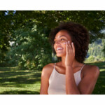 WELEDA Skin Food Voedende Nachtcrème - 14.25 euro