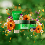 WELEDA Skin Food Voedende Nachtcrème - 14.25 euro