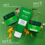 WELEDA Skin Food Voedende Nachtcrème - 14.25 euro
