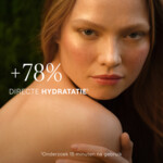 2x WELEDA Skin Food Ultra-Light Dry Oil - 32.29 euro