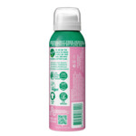 6x Happy Earth 100% Natuurlijke Deodorant Natural Air Spray Lavender Ylang - 26.97 euro