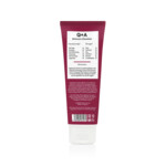 Q+A Hyaluronic Acid Cleansing Gel - 7.59 euro