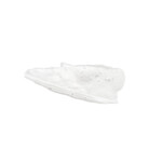 Q+A Hyaluronic Acid Cleansing Gel - 7.59 euro