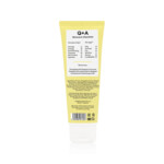 3x Q+A Grapefruit  Cleansing Balm - 26.22 euro