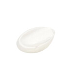 3x Q+A Grapefruit  Cleansing Balm - 26.22 euro