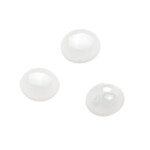 Q+A Peptide Gezichtsserum - 8.99 euro