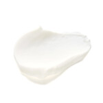 Q+A Collagen Dagcrème - 10.95 euro