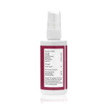 Q+A Hyaluronic Acid Face Mist - 7.39 euro