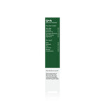 Q+A Seaweed Peptide Ooggel - 8.89 euro