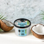 Organic Shop Hydrating Bodyscrub Coconut - 4.89 euro