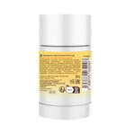 Lovea Solid Deodorant Tahiti Monoi - 9.36 euro
