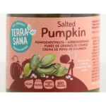 Terrasana Pompoenpitpasta Biologisch - 4.85 euro