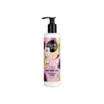 Organic Shop Passion Alluring Passion Fruit and Cocoa Shower Gel