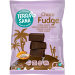 Terrasana Fudge Choco   150 gr