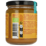 Terrasana Pindakaas Fijn Biologisch - 3.35 euro