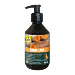 VITALstyle Hond Dolor Care   250 ml