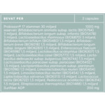 Mattisson Probisson 30 Miljard CFU 1200mg - 33.19 euro