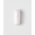 Mattisson Probisson 30 Miljard CFU 1200mg - 33.19 euro