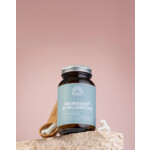 Mattisson Probisson 30 Miljard CFU 1200mg - 33.19 euro