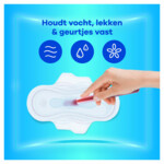 Always Maandverband Ultra Normal Plus - 3.75 euro