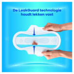 Always Maandverband Ultra Normal Plus - 3.75 euro