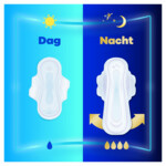 Always Maandverband Ultra Normal Plus - 3.75 euro