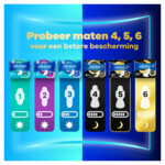 Always Maandverband Ultra Normal Plus - 3.75 euro