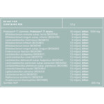 Mattisson Probisson 30 Miljard CFU 1200mg - 38.19 euro