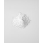Mattisson Probisson 30 Miljard CFU 1200mg - 38.19 euro