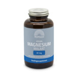2x Mattisson Magnesium Malaat