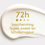 Dove Deodorant Spray Cucumber & Green Tea - 7.99 euro