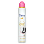 Dove Deodorant Spray Invisible Care  200 ml