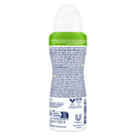 Dove Deodorant Spray Invisible Dry - 5.35 euro