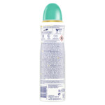 Dove Deodorant Spray Pear Aloe Vera - 7.49 euro