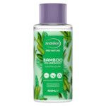Andrelon Shampoo Bamboo Volume Boost