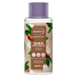 Andrelon Shampoo Shea Strong Repair  400 ml
