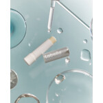 Labello Lippenbalsem Hyaluron - 5.99 euro
