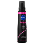 Nivea Haarmousse Extreme Hold