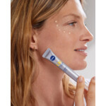 3x Nivea Q10 Serum Rimpelopvuller - 69.49 euro