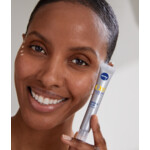 3x Nivea Q10 Serum Rimpelopvuller - 69.49 euro