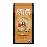 Douwe Egberts Aroma Variaties Koffie  Snelfilter Maling Excellent  250 gr