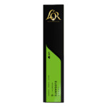 L'OR Espresso Koffiecups Lungo Elegante RA - 8.39 euro