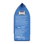 5x Senseo Koffiepads Decaf - 27.17 euro