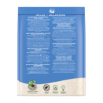 5x Senseo Koffiepads Decaf - 27.17 euro