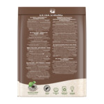 5x Senseo Koffiepads Extra Strong - 28.47 euro