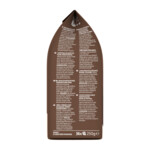 5x Senseo Koffiepads Extra Strong - 28.47 euro