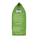 5x Senseo Koffiepads Mild - 28.52 euro